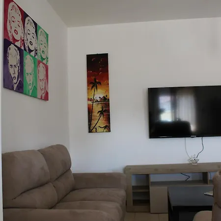 Apartment Bassano