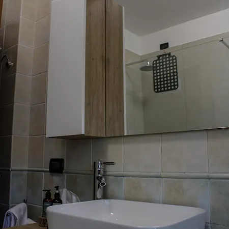 Apartment Bassano